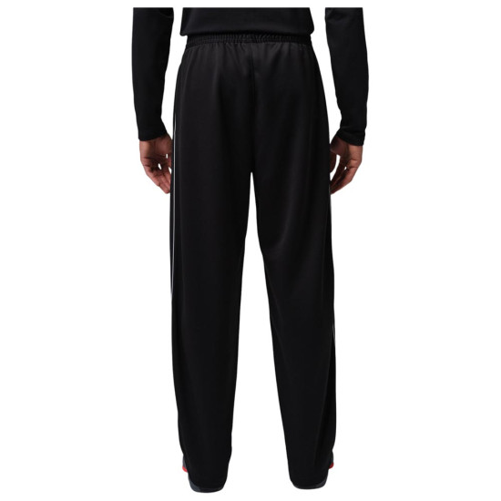 Jordan Ανδρικό παντελόνι φόρμας Jumpman Track Pants